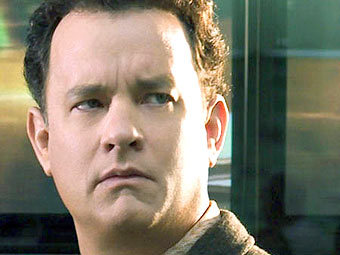 ��� �����. ���� � ����� imdb.com 