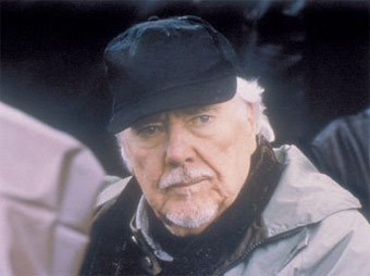 ������ ������. ���� � ����� imdb.com