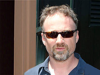 ����� ������. ���� � ����� dga.org