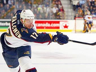 ���� ���������. ���� AFP 