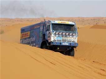 "�����" �������� ��������. ���� AFP