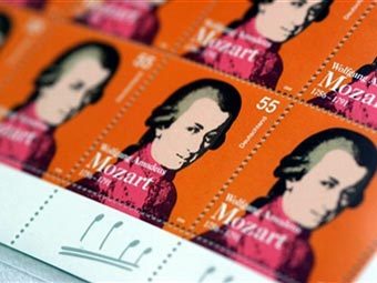 ����� � ����� 250-����� �� ��� �������� �������. ���� AFP