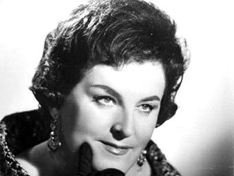 ������ �������. ���� � ����� princeton.edu