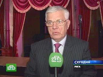 ������� �����. ���� ���������� ���