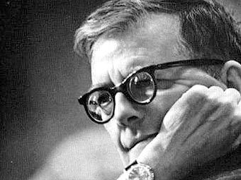 ������� ����������. ���� � ����� wikipedia.org 