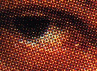 ����������� � ����� physicsweb.org