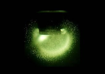 "�����������" �������� ��������, ���� � ����� nature.com