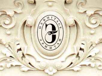 ������� � ����� ������� �������� � ����������