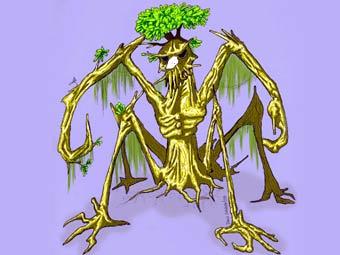 ����������� � ����� runawaystudios.com