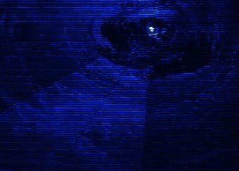 ����������� � ����� kozmiclazershow.com