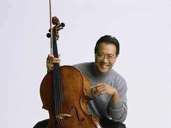 ��-�� ��. ���� � ����� oriart.it