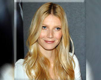 ������ �������. ���� � ����� www.imdb.com