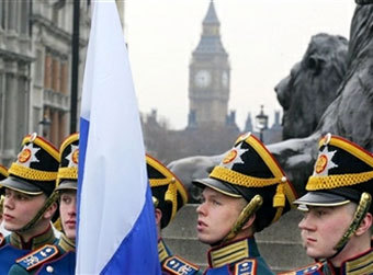 �������� ������������ ����� � �������. ���� AFP