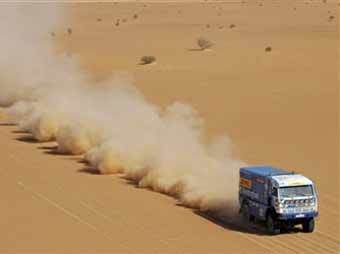 "�����" �������� ��������. ���� AFP