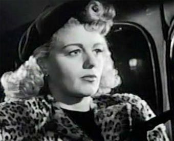 ����� �������. ���� � ����� wikipedia.org