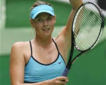 ����� ��������. ���� AFP