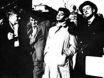 ����� �������: ������ ����, ���� ������, ����� ��������, ������ �������. ���� � ����� univie.ac.at