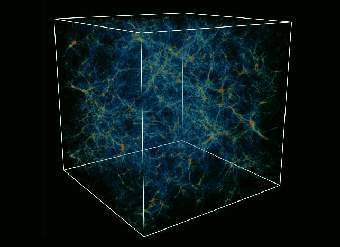 "��������" ������������ ��������, ������� � ����� astro.virginia.edu