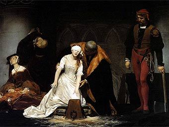 ������� ���� �������� "����� ���� ����� ����". ����������� � ����� wikipedia.org