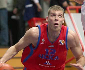 ������ ���� � ����� ����. ���� � ������������ ����� ��� ����