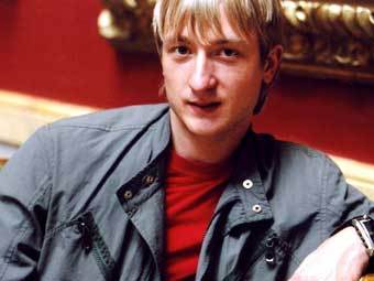 ������� ��������. ���� � ������������ ����� ����������