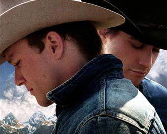 �������� ������� ������ "�������� ����" � ����� www.imdb.com