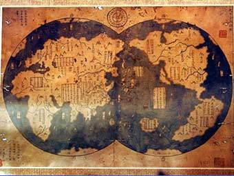 ��������� ����� �� �������� �� ����. ���� AFP