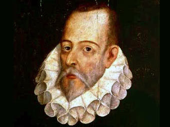 ������ �� ���������, ������� � ����� ibiblio.org 