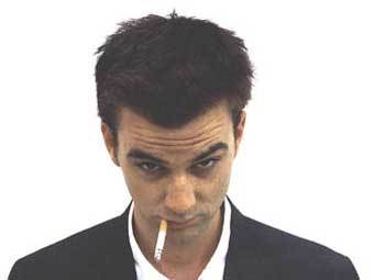 ��� ��������. ���� � ����� ���������.