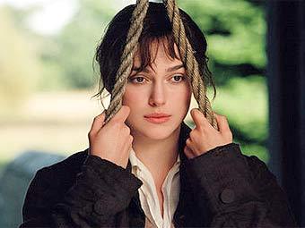 ���� �� ������ "�������� � �������������" � ����� imdb.com