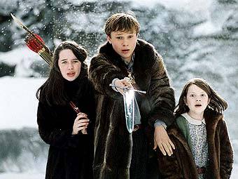 ���� �� "������ ������" � ������������ ����� ������