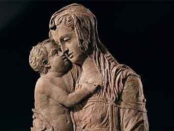 "������� ��������" ���������. ���� � ����� sothebys.com