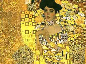 ������� ����� ����-�����. ����������� � ����� virginia.edu