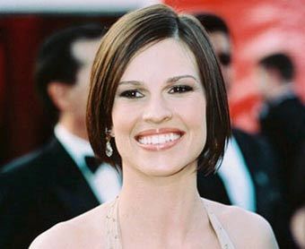 ������ �����. ���� � ����� 25frames.org