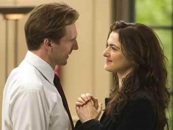 ���� �� ������ "��������� ��������" � ����� imdb.com