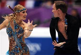 ������� ����� � ����� ���������� �� ����� ������������� �����. ���� AFP