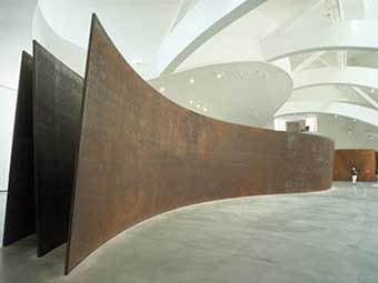 ���������� ������� ����� � �������. ���� � ����� fontedesign.com.br