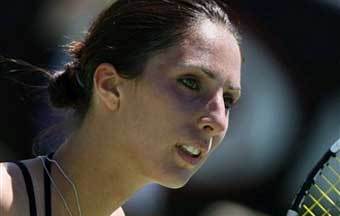 ��������� �������. ���� AFP