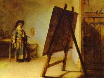 ������� ���������� "�������� � ������" (1629). ����������� � ����� abcgalley.com