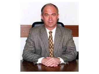 ��������� �������. ���� � ������������ ����� ���