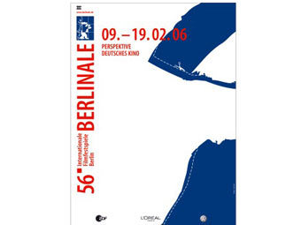 ���� �� ����������� �������� "���������-2006" � ����� ���������