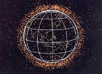 ����������� � ����� jaxa.jp