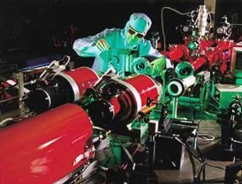 ����� HELEN � �������������, ���� � ����� awe.co.uk