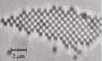 ��������� �������� �� ����������, ����������� ��������������� � ����� physicsweb.org