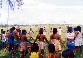 ����� ���������, ���� � ����� freeweb.supereva.com