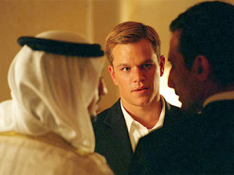 ���� ������ � "�������". ���� � ������������ ����� ������