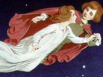 ���� �� ������������ ����������� � "������ ����" � ����� audiobooks4hire.com