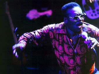 ������ ������, ���� � ����� musicimagery.com