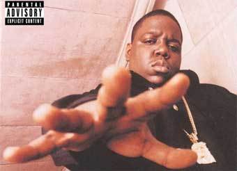 �������� ������� ����� Notorious B.I.G. � �����: www.amazon.con