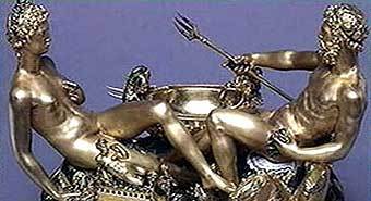 ������� "�������". ���� ������ "������", �����